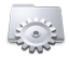 developer-icon