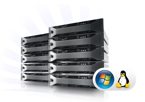 Reliable and Fast dedicated Server in Pakistan 