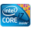 Intel i7 dedicated server